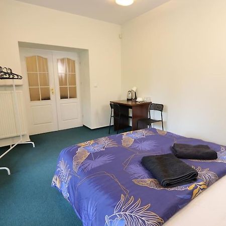 Fantastic Waw - Ns42 Room N Warsaw Ngoại thất bức ảnh