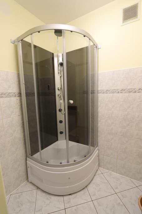 Fantastic Waw - Ns42 Room N Warsaw Ngoại thất bức ảnh